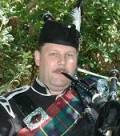 Pipemajor 