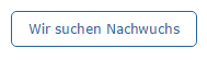 nachwuchs
