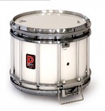 snare