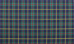 tartan