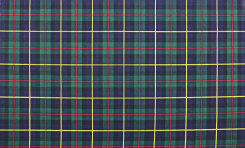 tartan